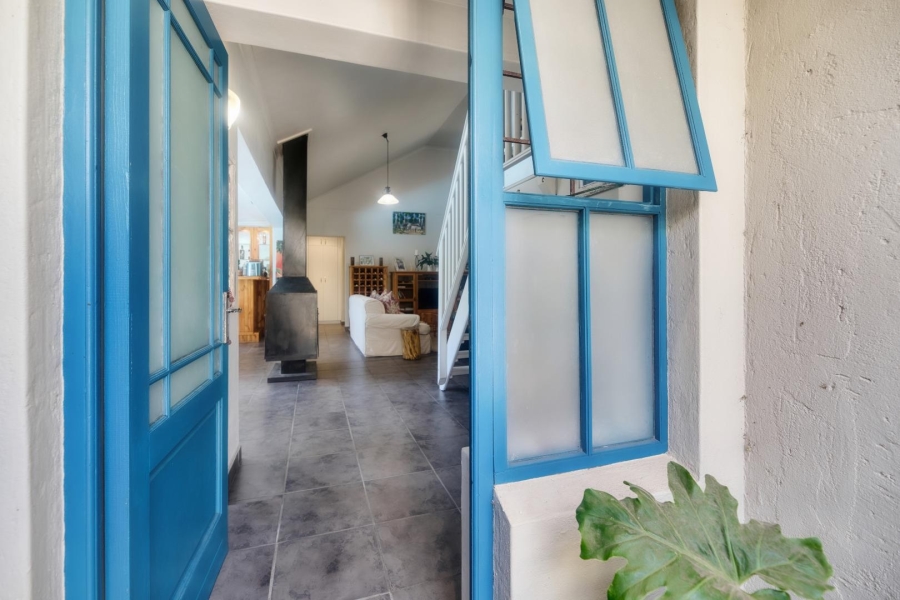 3 Bedroom Property for Sale in Vermont Western Cape